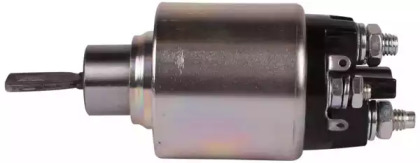powermax 81014600